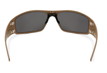 GATORZ Magnum