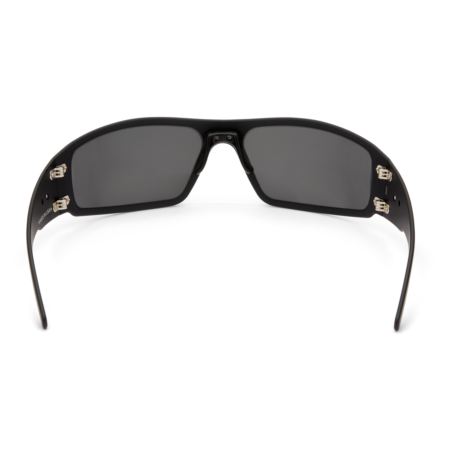 GATORZ Magnum