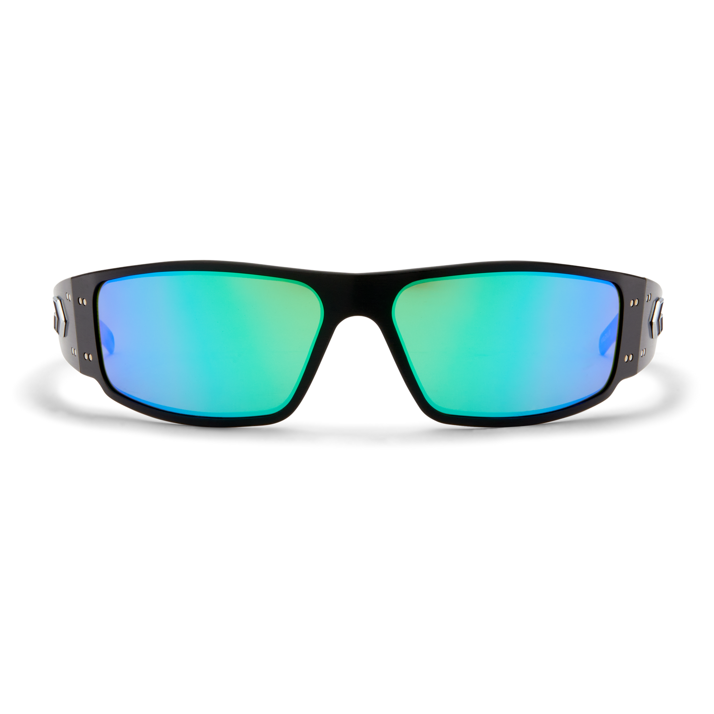 GATORZ Magnum