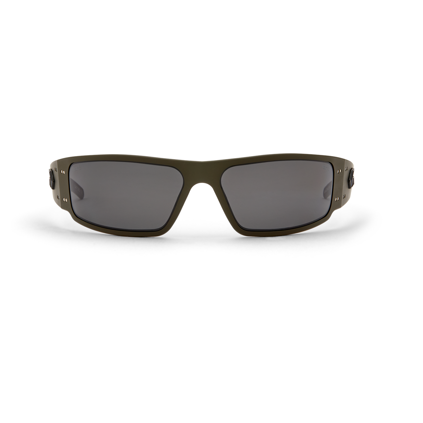 GATORZ Magnum