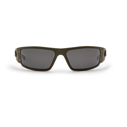 GATORZ Magnum