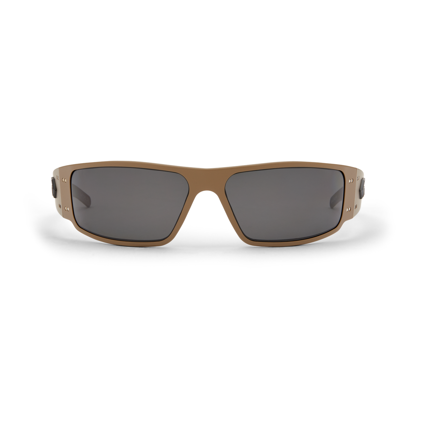 GATORZ Magnum