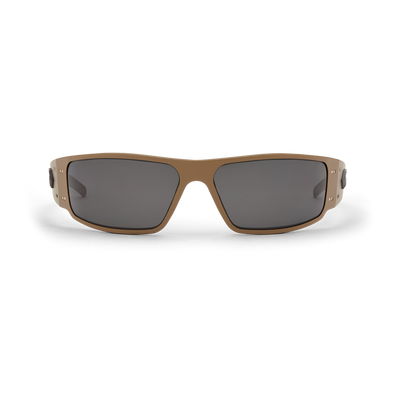 GATORZ Magnum