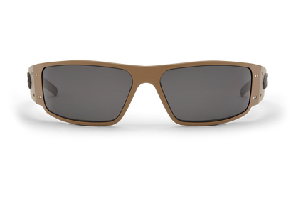 GATORZ Magnum
