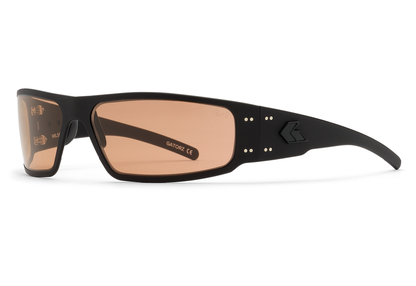 GATORZ Magnum