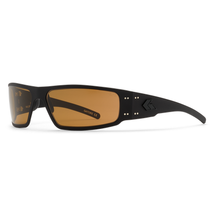GATORZ Magnum