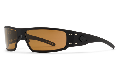 GATORZ Magnum