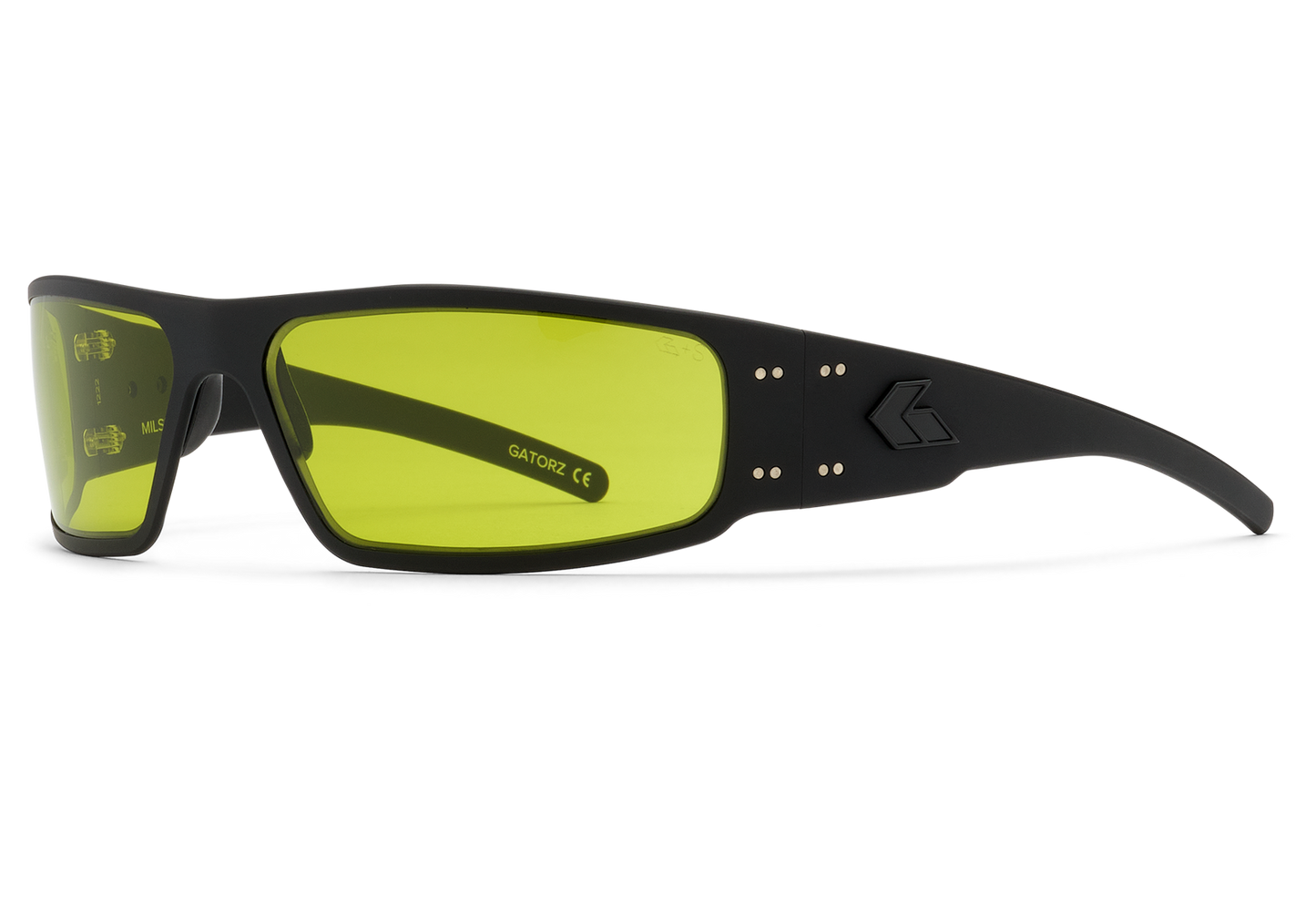 GATORZ Magnum