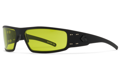 GATORZ Magnum