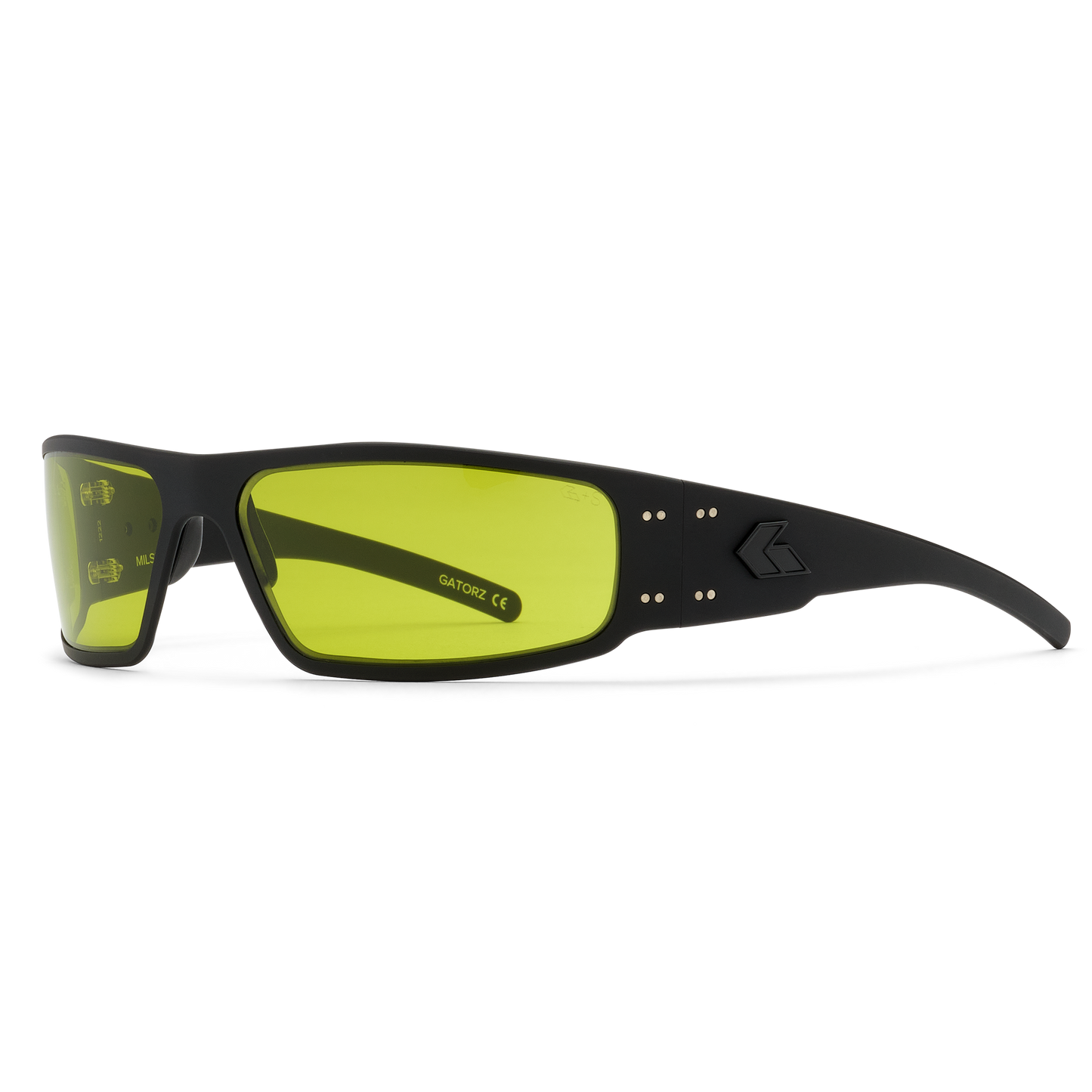 GATORZ Magnum