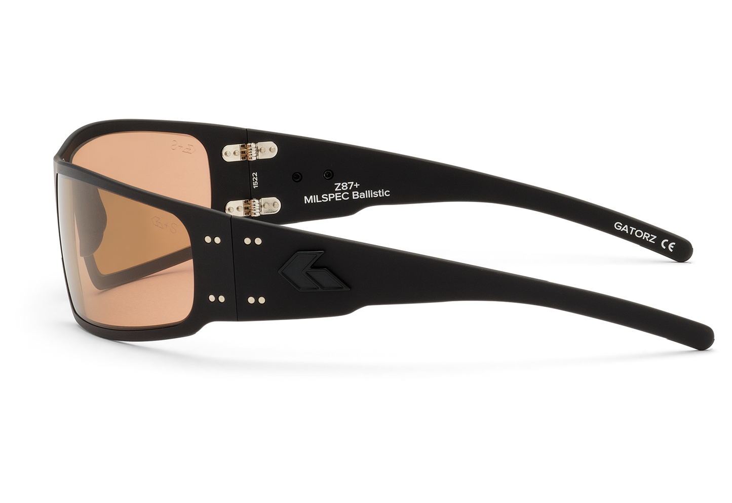 GATORZ Magnum