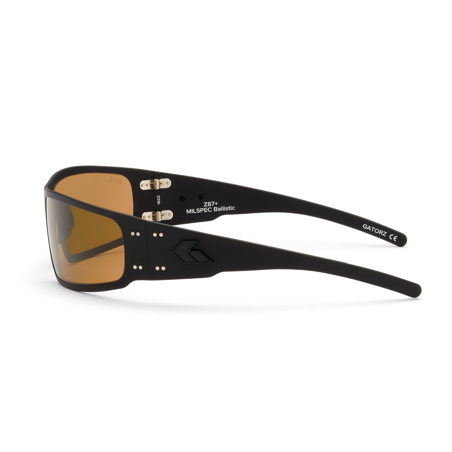 GATORZ Magnum