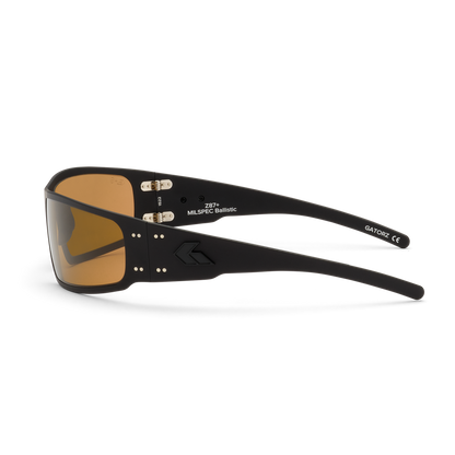 GATORZ Magnum