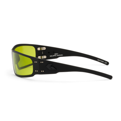 GATORZ Magnum