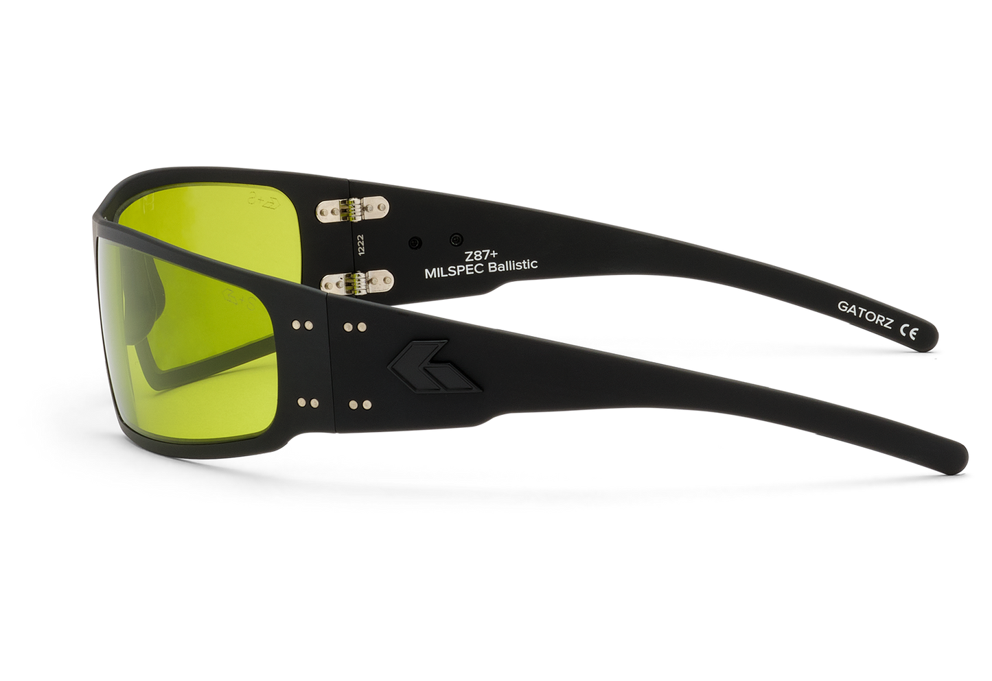 GATORZ Magnum