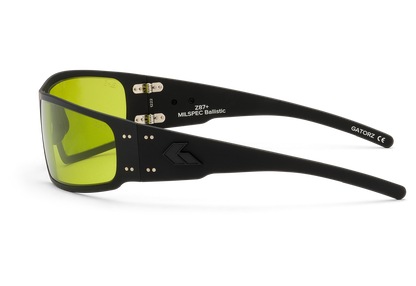 GATORZ Magnum