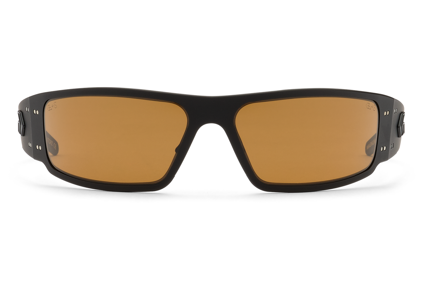 GATORZ Magnum