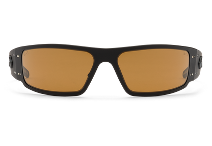 GATORZ Magnum
