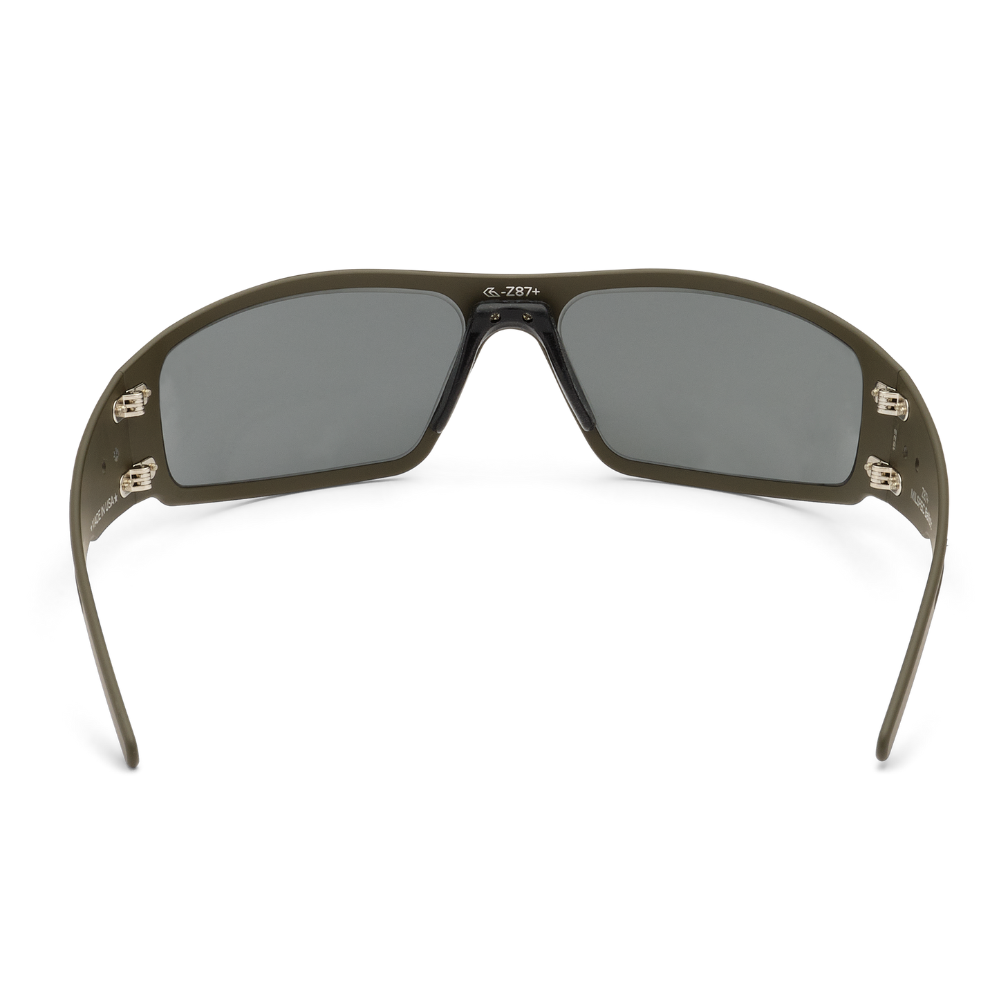 GATORZ Magnum