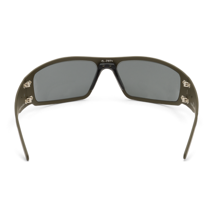GATORZ Magnum