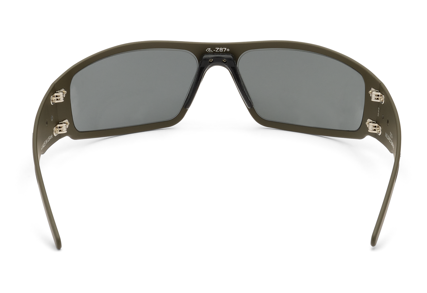 GATORZ Magnum