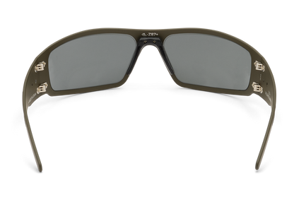 GATORZ Magnum