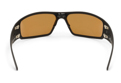 GATORZ Magnum