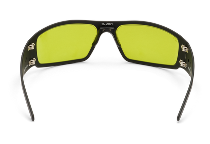 GATORZ Magnum