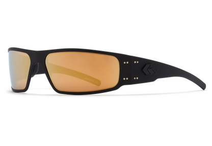 GATORZ Magnum