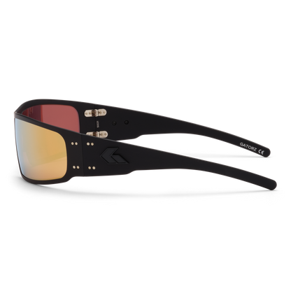 GATORZ Magnum