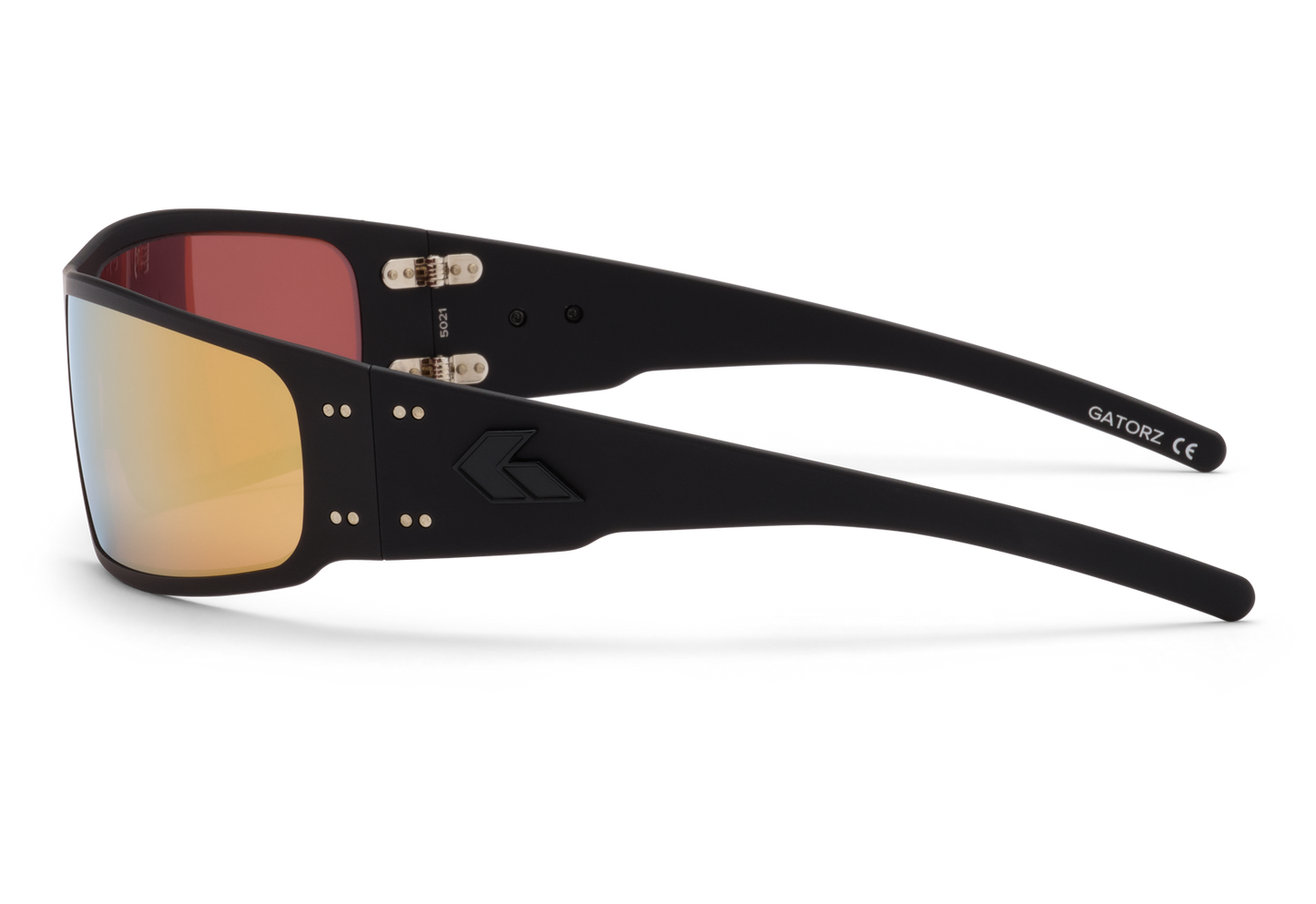 GATORZ Magnum