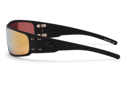 GATORZ Magnum