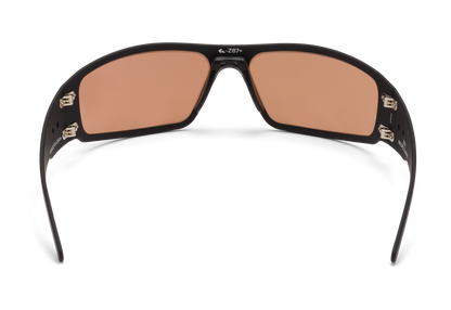 GATORZ Magnum