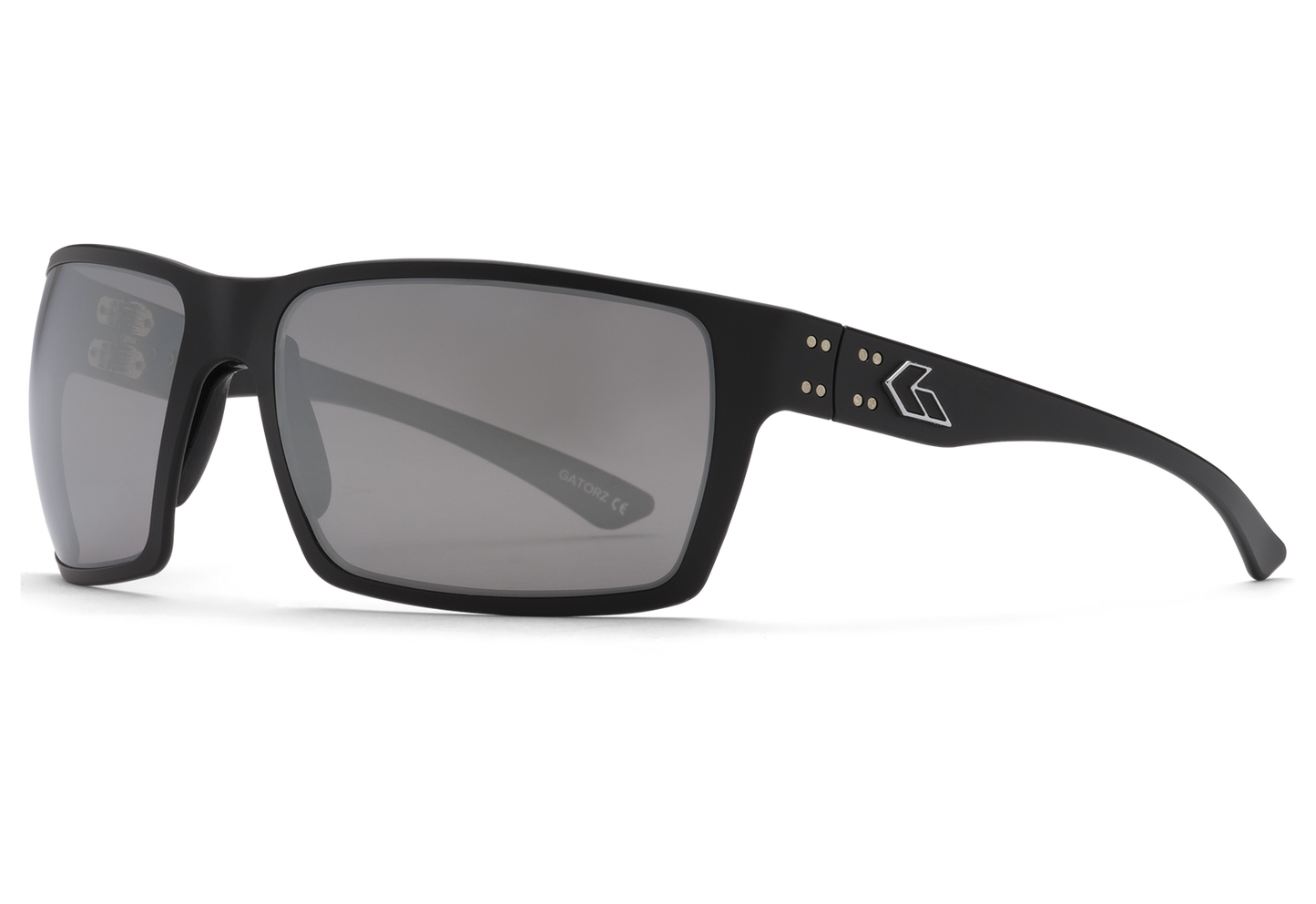 GATORZ Marauder