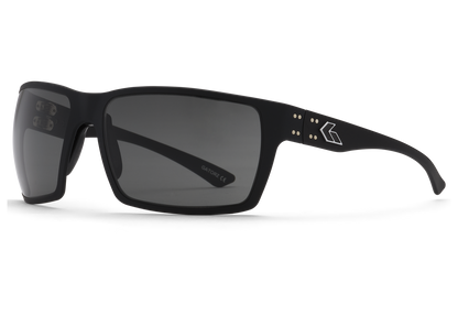 GATORZ Marauder