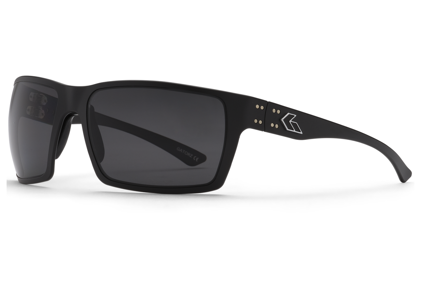 GATORZ Marauder