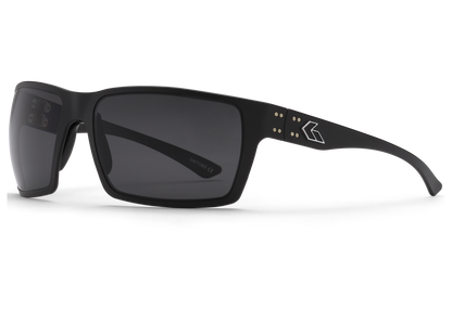 GATORZ Marauder