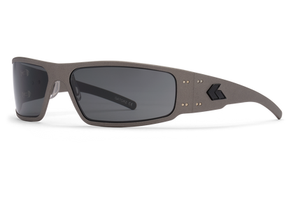 GATORZ Magnum