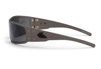 GATORZ Magnum