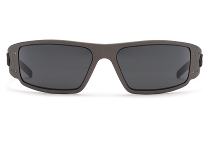 GATORZ Magnum