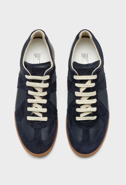 GAT Sneakers