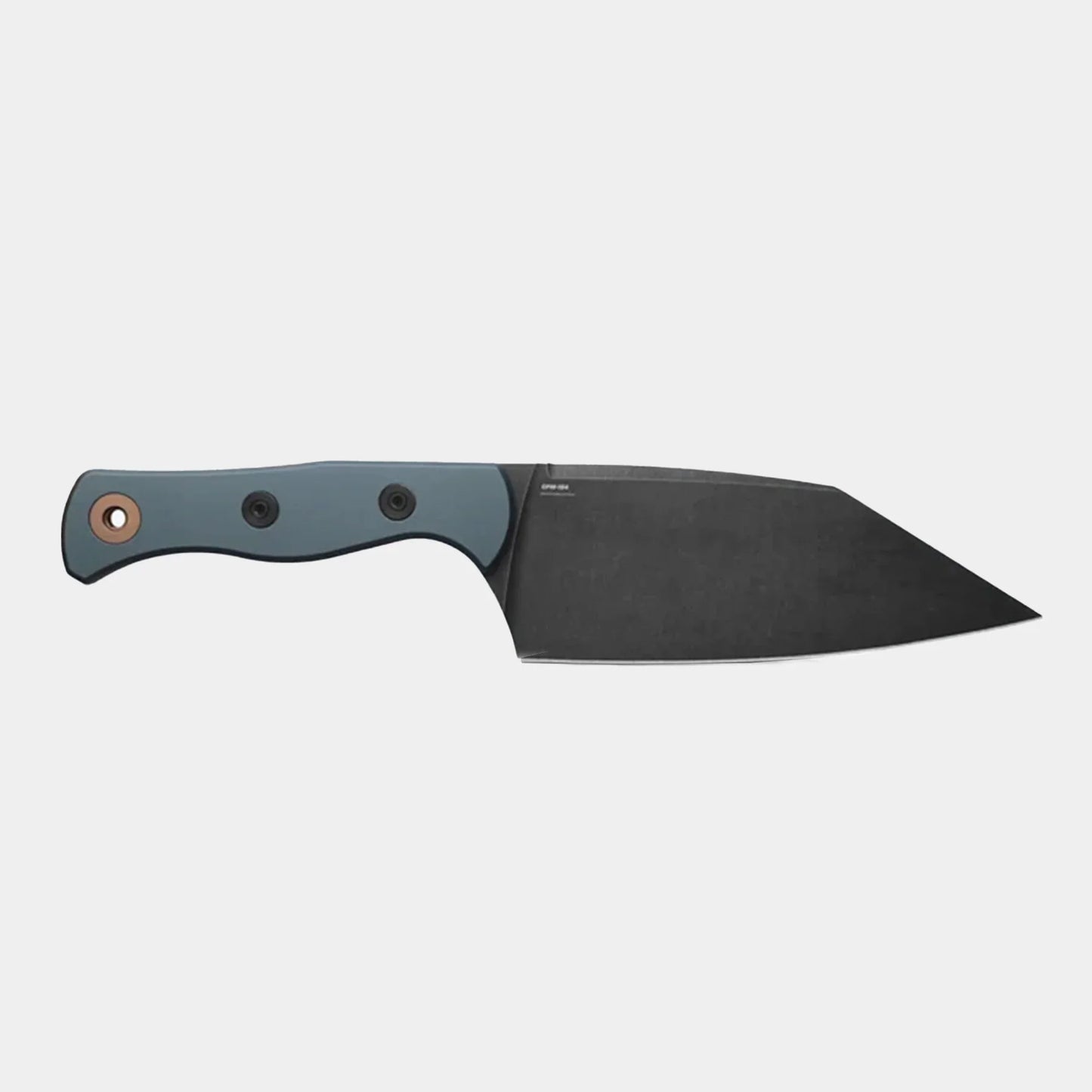 Benchmade 4010 Station Knife