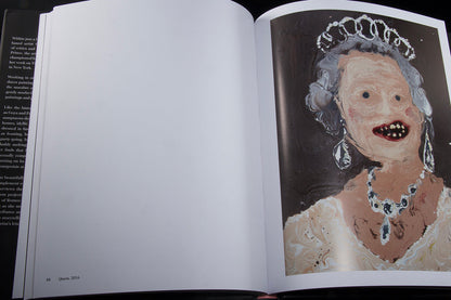 Genieve Figgis