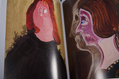 Genieve Figgis