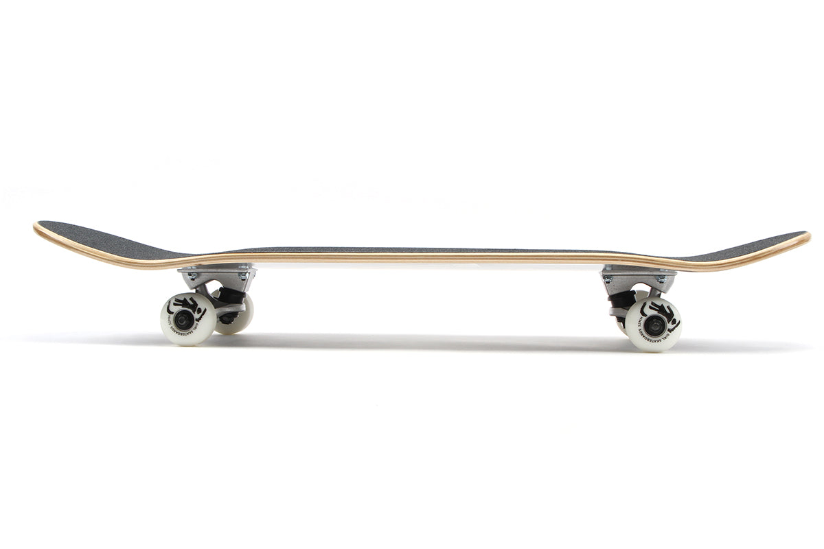 Bennett - Roller Complete 7.75"