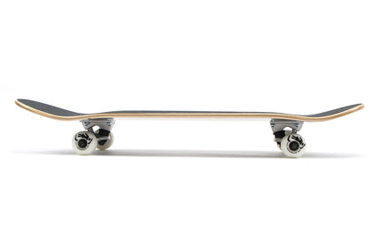 Bennett - Roller Complete 7.75"