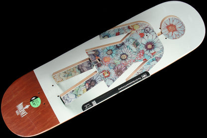 Gass - Modernica Deck 8.5"