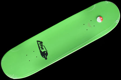 Ink Deck 8.625"