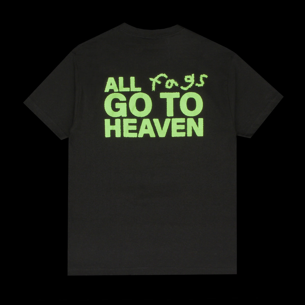 AFGTH T-Shirt