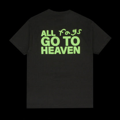 AFGTH T-Shirt